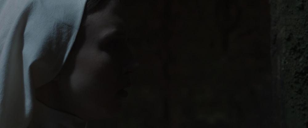 TheNun2018_Caps-4153.jpg