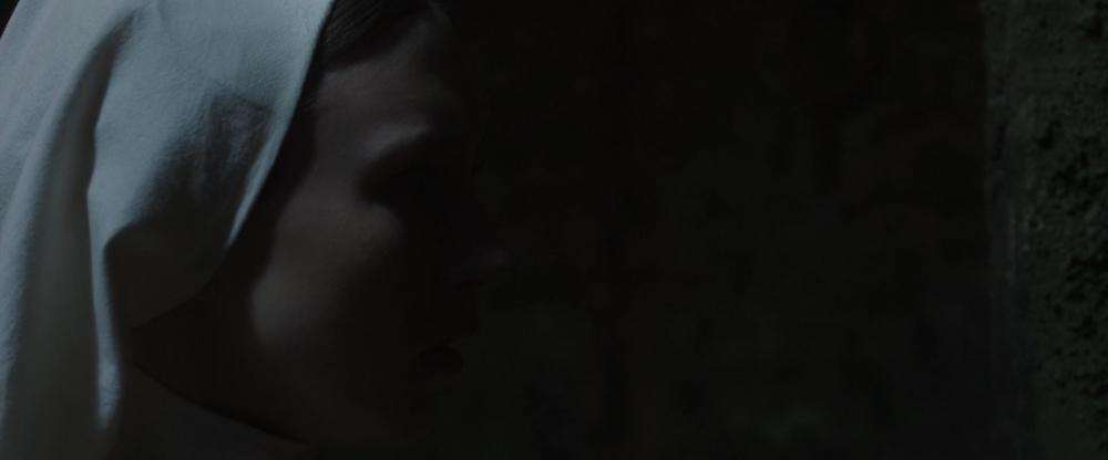 TheNun2018_Caps-4154.jpg