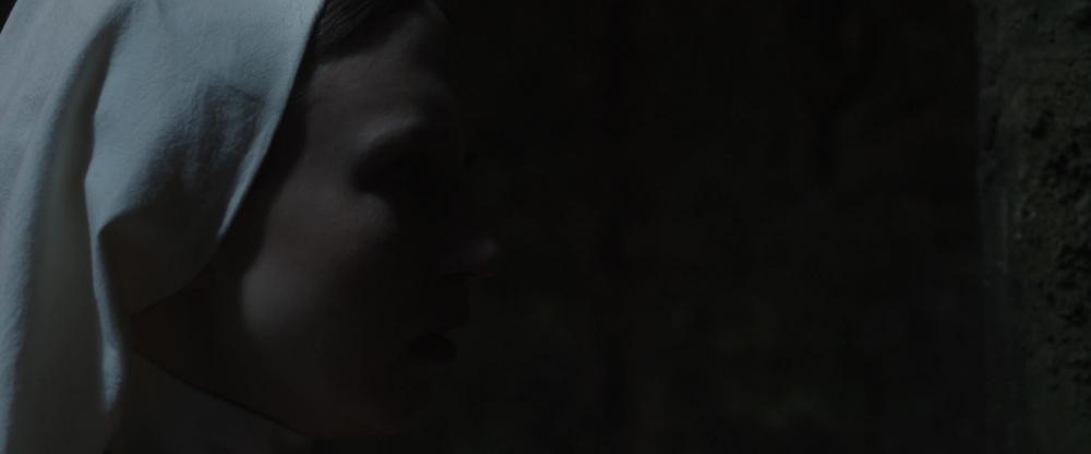 TheNun2018_Caps-4155.jpg