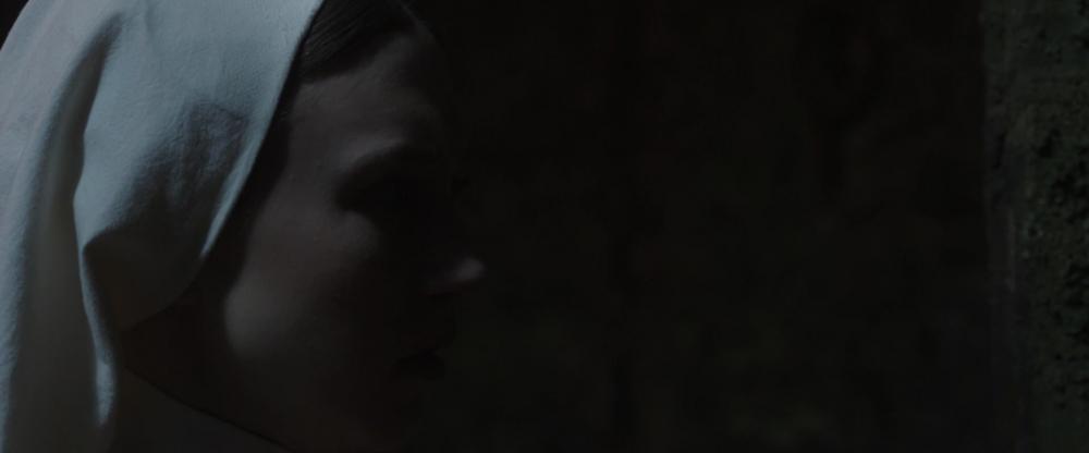TheNun2018_Caps-4156.jpg