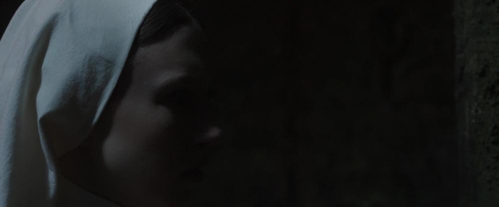 TheNun2018_Caps-4157.jpg