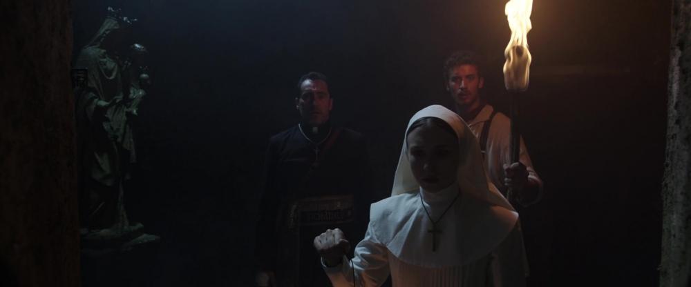 TheNun2018_Caps-4158.jpg