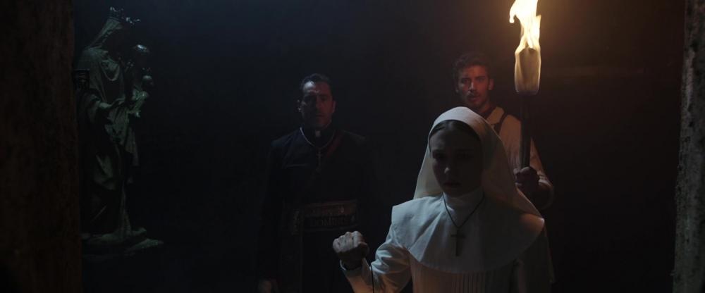 TheNun2018_Caps-4159.jpg