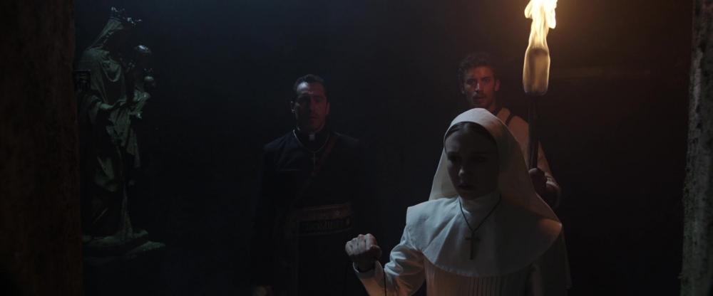 TheNun2018_Caps-4160.jpg