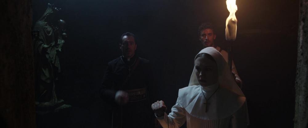 TheNun2018_Caps-4161.jpg