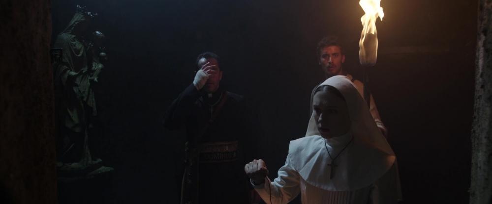 TheNun2018_Caps-4162.jpg