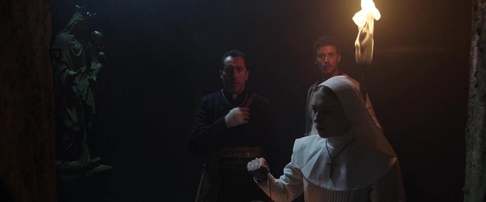 TheNun2018_Caps-4164.jpg