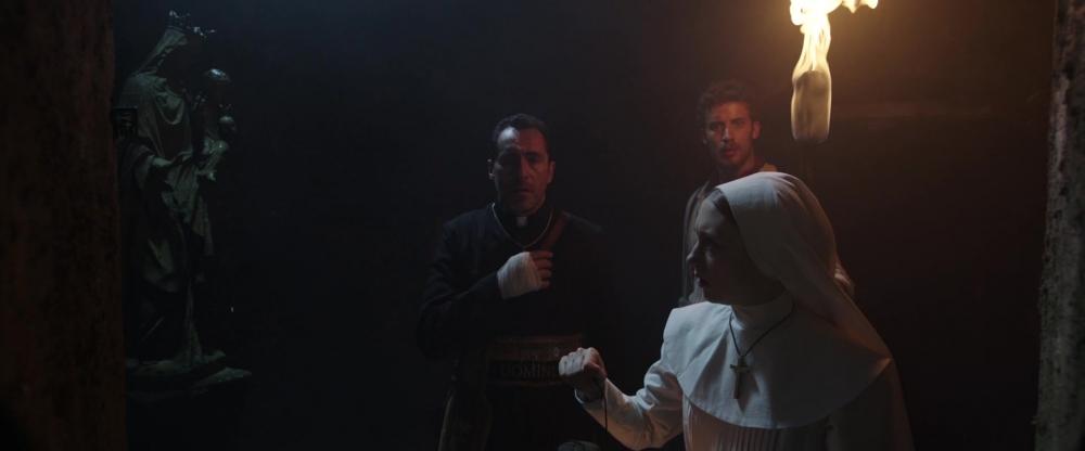 TheNun2018_Caps-4165.jpg