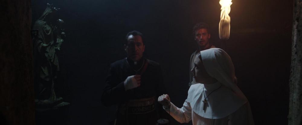 TheNun2018_Caps-4166.jpg