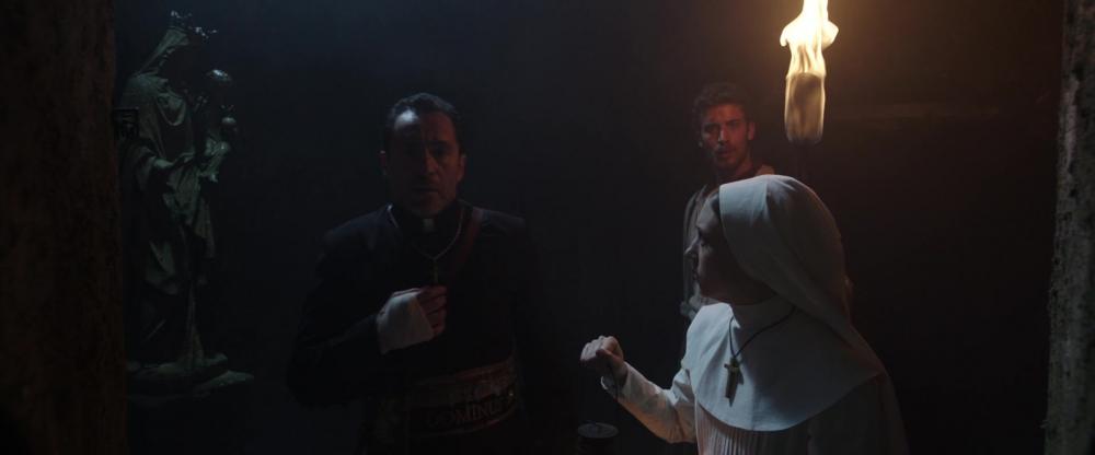 TheNun2018_Caps-4167.jpg