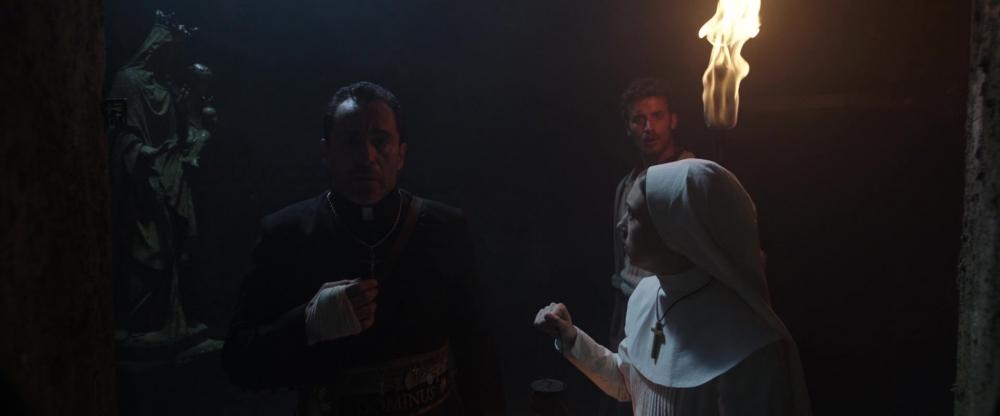 TheNun2018_Caps-4168.jpg