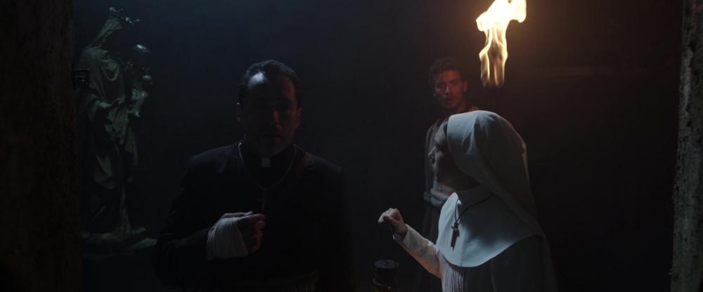 TheNun2018_Caps-4169.jpg