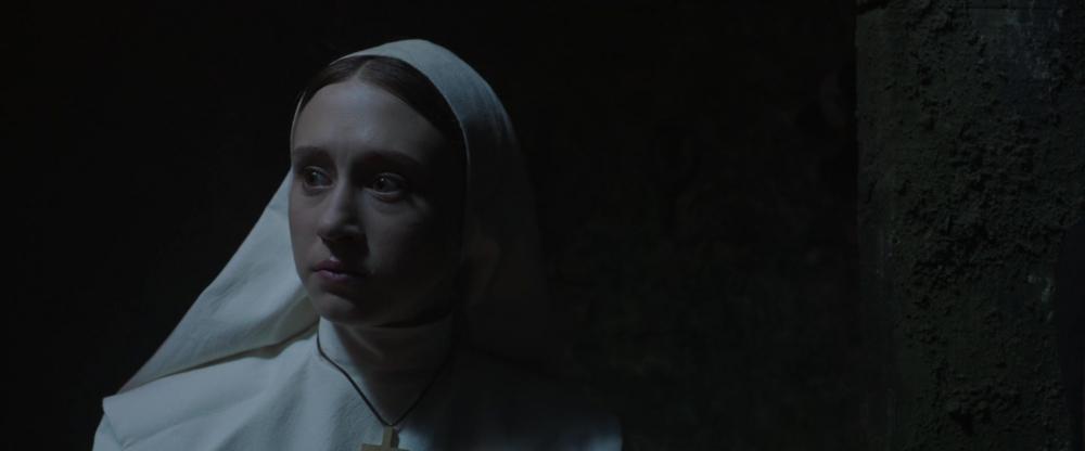 Click to view full size image
==============
TheNun2018_Caps-4175.jpg TheNun2018_Caps-4175.jpg