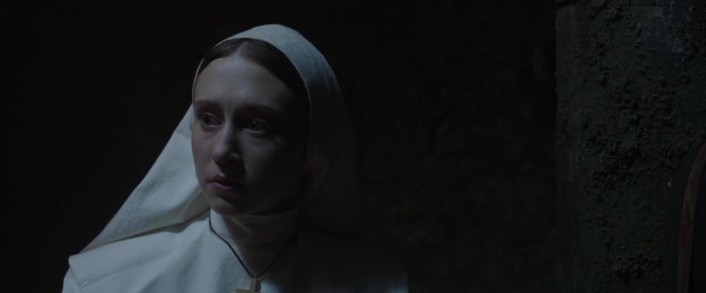 Click to view full size image
==============
TheNun2018_Caps-4176.jpg TheNun2018_Caps-4176.jpg