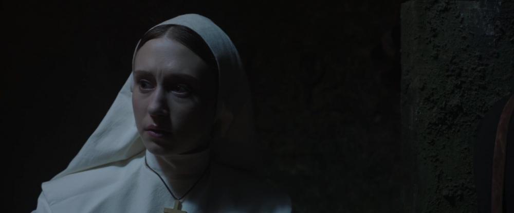 TheNun2018_Caps-4177.jpg