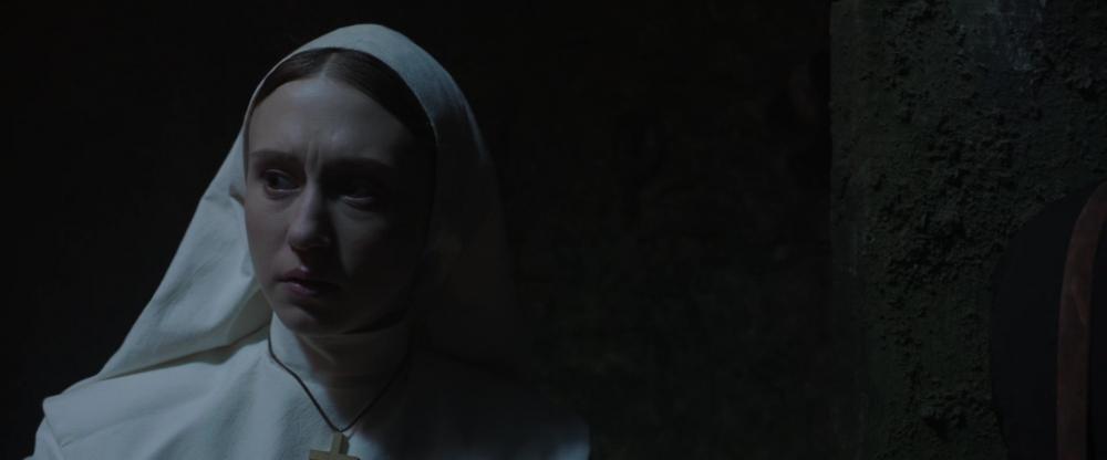 Click to view full size image
==============
TheNun2018_Caps-4178.jpg TheNun2018_Caps-4178.jpg
