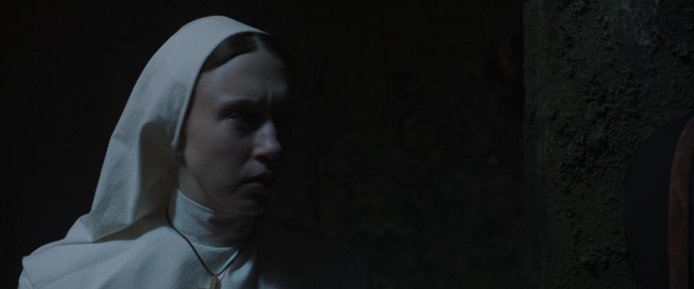 TheNun2018_Caps-4179.jpg