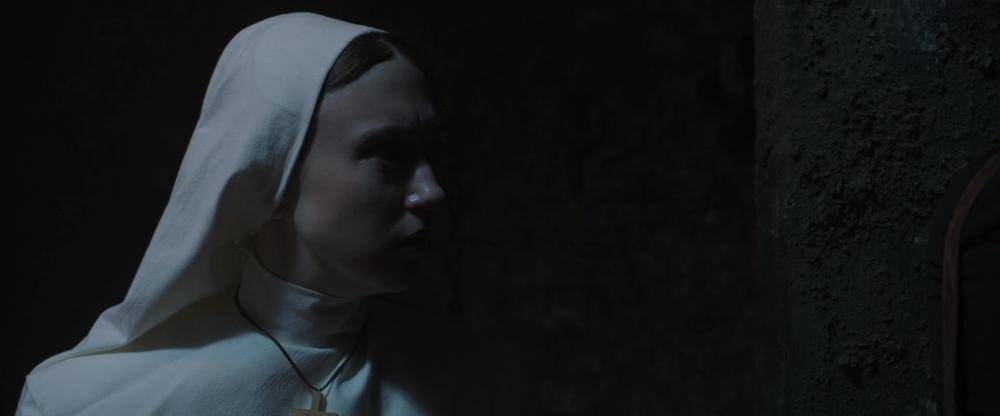 TheNun2018_Caps-4180.jpg