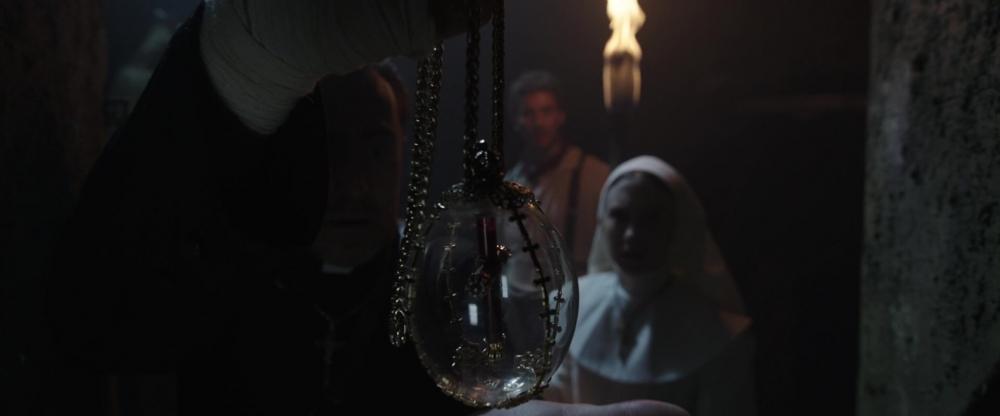 TheNun2018_Caps-4181.jpg