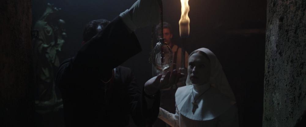 TheNun2018_Caps-4185.jpg