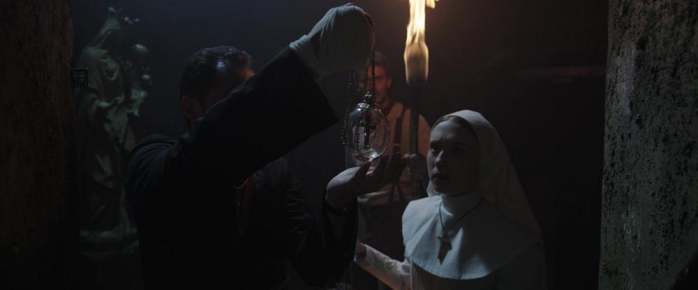 TheNun2018_Caps-4186.jpg