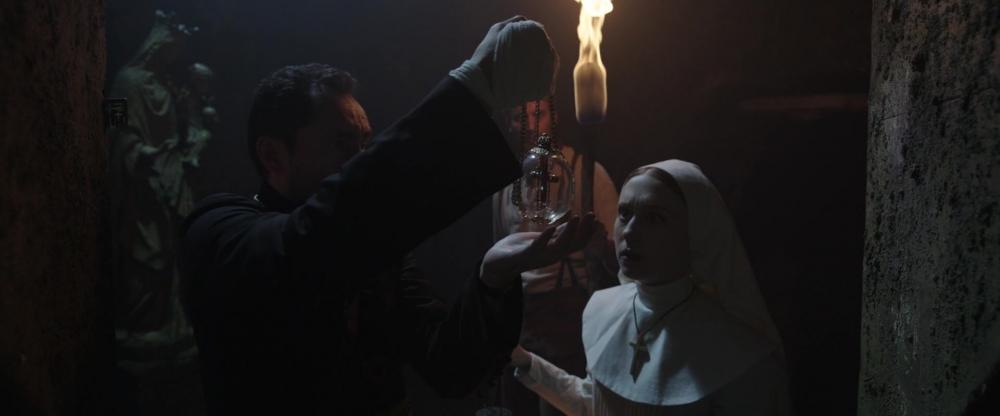 TheNun2018_Caps-4187.jpg