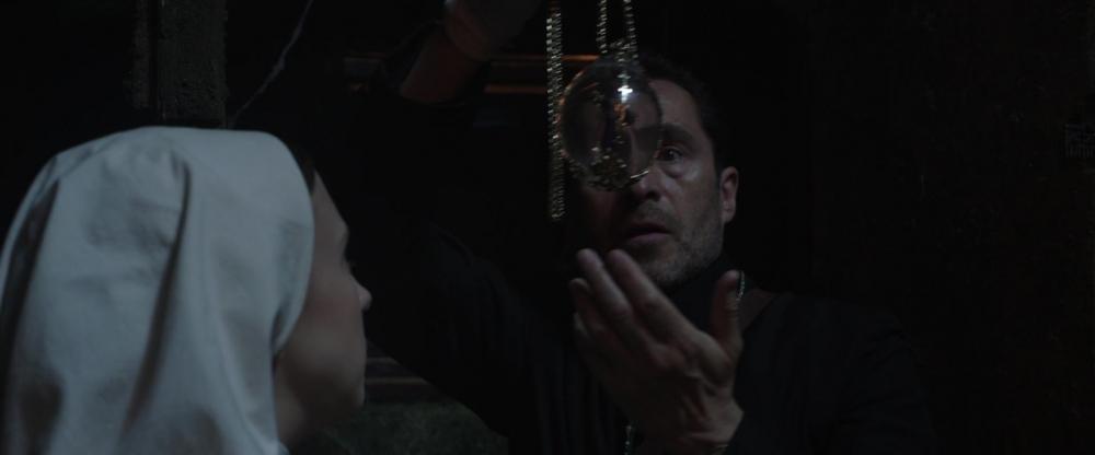 TheNun2018_Caps-4188.jpg