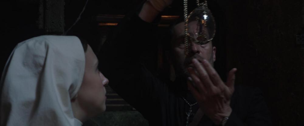 TheNun2018_Caps-4189.jpg