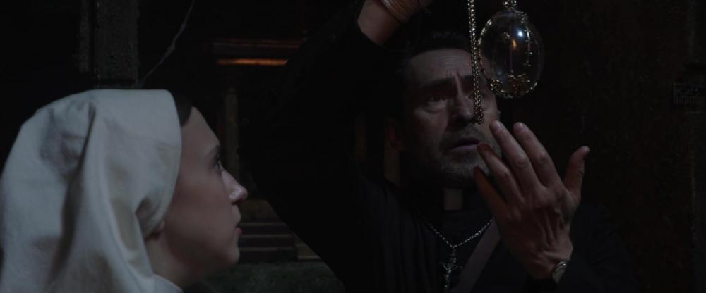 TheNun2018_Caps-4190.jpg