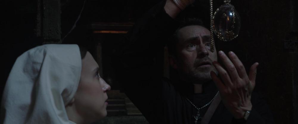 TheNun2018_Caps-4191.jpg