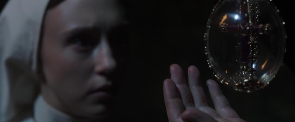 Click to view full size image
==============
TheNun2018_Caps-4192.jpg TheNun2018_Caps-4192.jpg