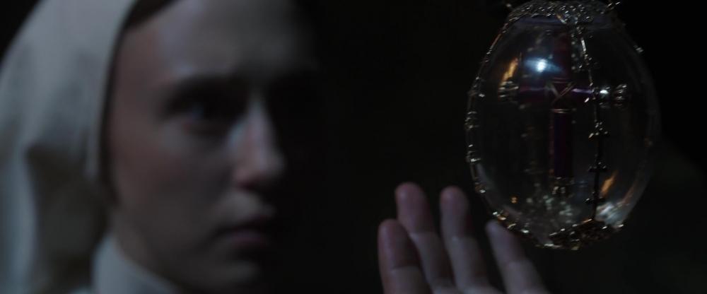 TheNun2018_Caps-4193.jpg