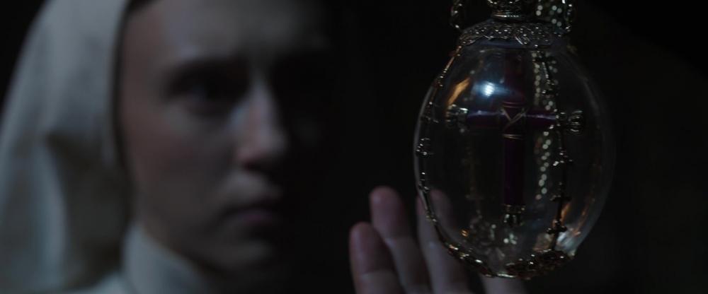 TheNun2018_Caps-4196.jpg