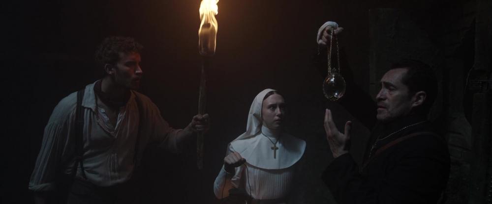 TheNun2018_Caps-4201.jpg