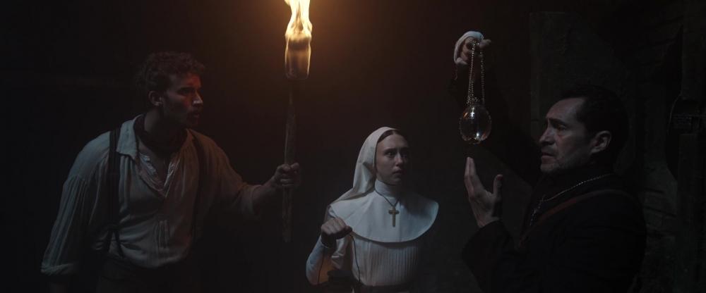 Click to view full size image
==============
TheNun2018_Caps-4202.jpg TheNun2018_Caps-4202.jpg
