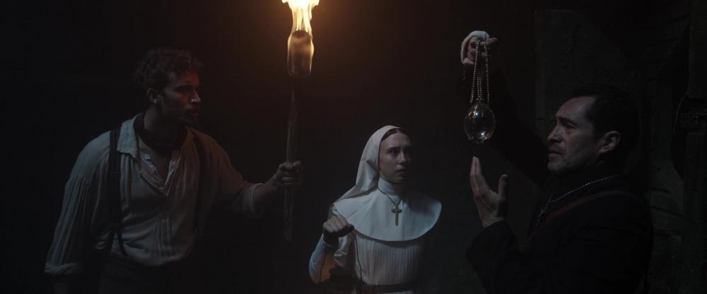 TheNun2018_Caps-4204.jpg