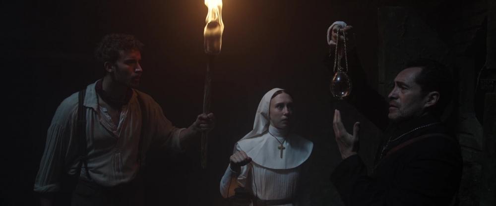 TheNun2018_Caps-4205.jpg