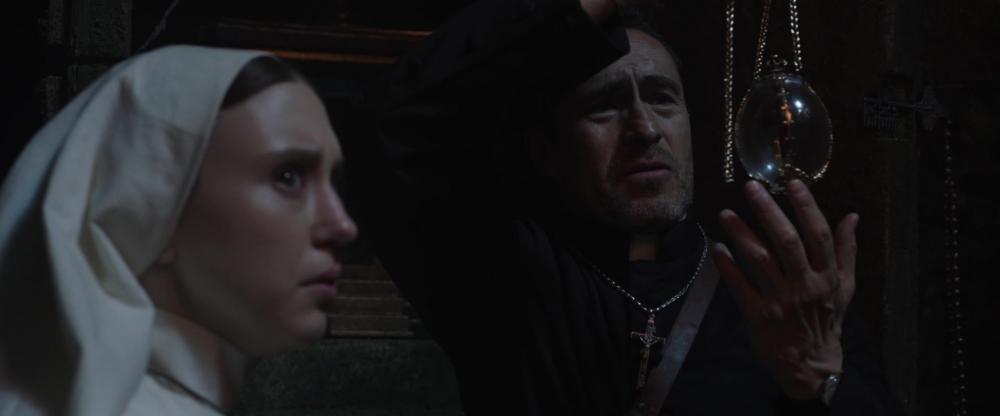 TheNun2018_Caps-4209.jpg