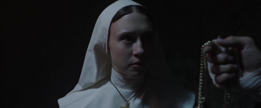 TheNun2018_Caps-4223.jpg