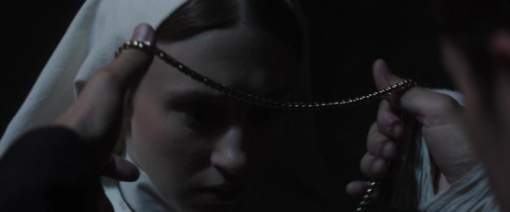 TheNun2018_Caps-4230.jpg