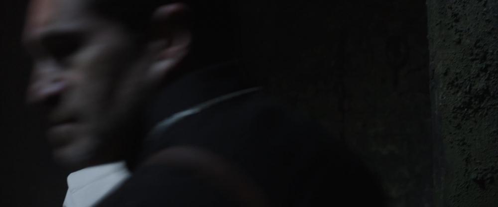 TheNun2018_Caps-4236.jpg