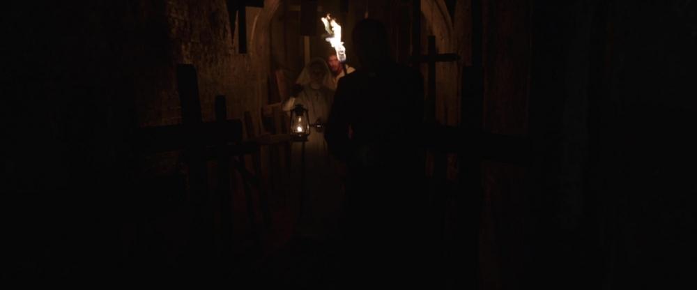Click to view full size image
==============
TheNun2018_Caps-4246.jpg TheNun2018_Caps-4246.jpg