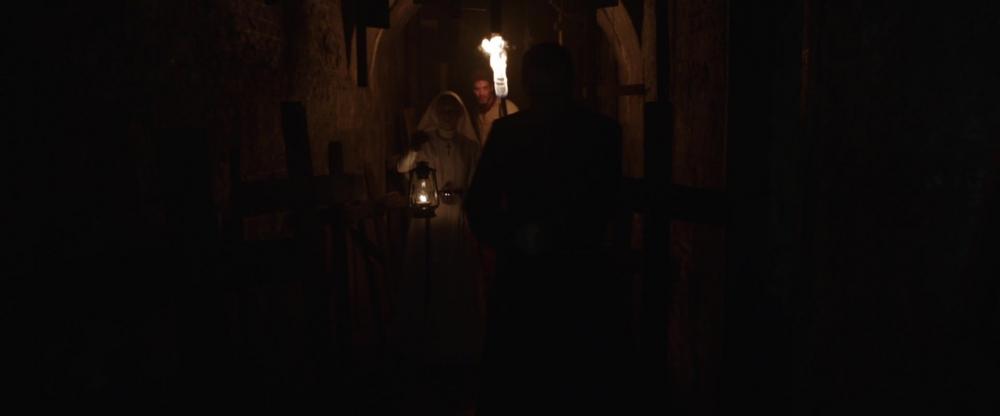 TheNun2018_Caps-4248.jpg