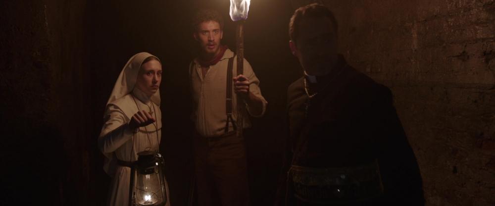Click to view full size image
==============
TheNun2018_Caps-4256.jpg TheNun2018_Caps-4256.jpg