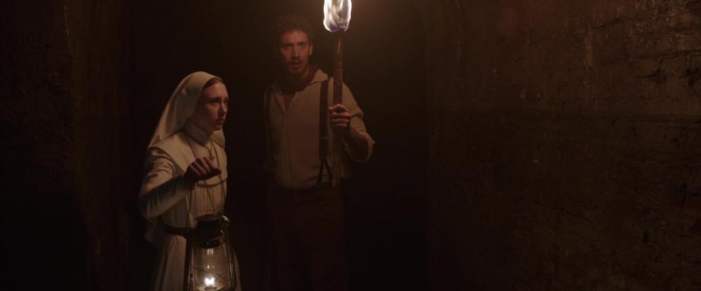 TheNun2018_Caps-4259.jpg