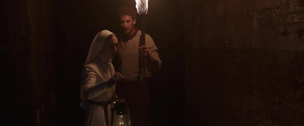 Click to view full size image
==============
TheNun2018_Caps-4263.jpg TheNun2018_Caps-4263.jpg
