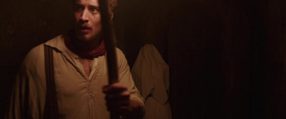 TheNun2018_Caps-4265.jpg