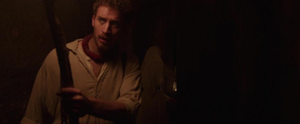 TheNun2018_Caps-4267.jpg
