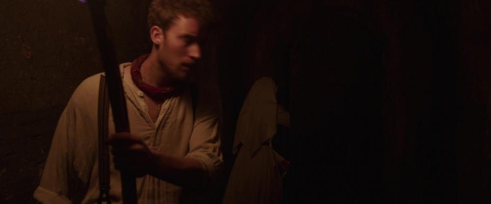 TheNun2018_Caps-4268.jpg