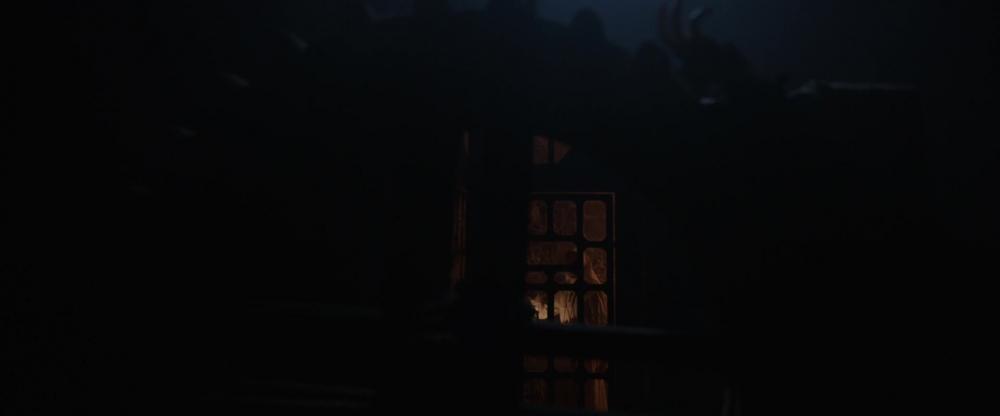 TheNun2018_Caps-4269.jpg